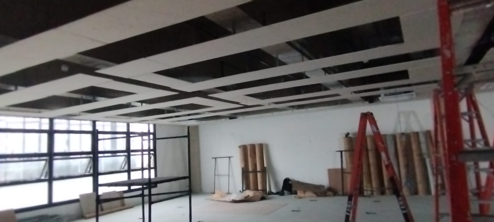 WhatsApp Image 2026-02-18 at 14.28.57 (2).jpeg