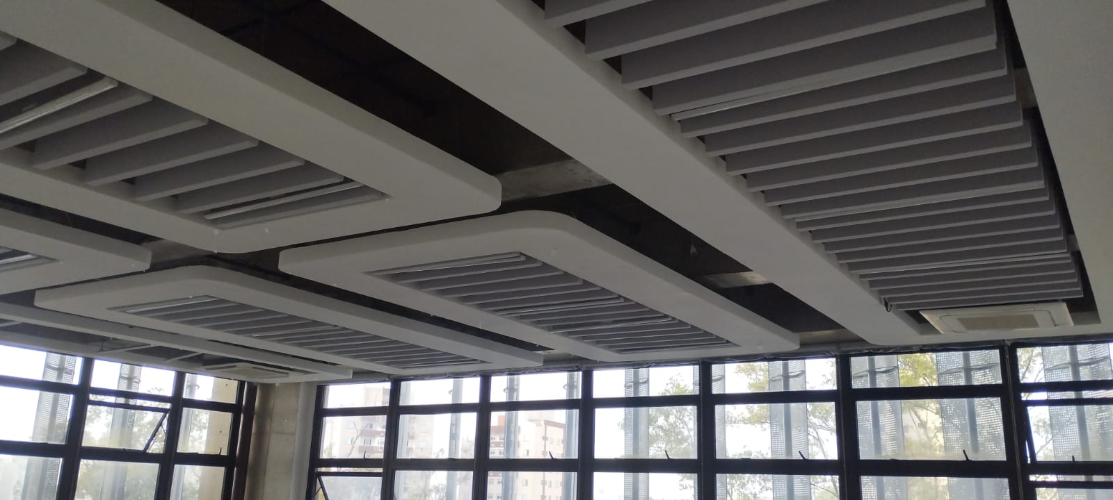 WhatsApp Image 2026-02-18 at 14.28.57.jpeg