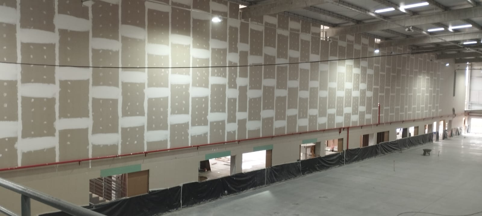 WhatsApp Image 2026-02-18 at 14.28.53 (2).jpeg