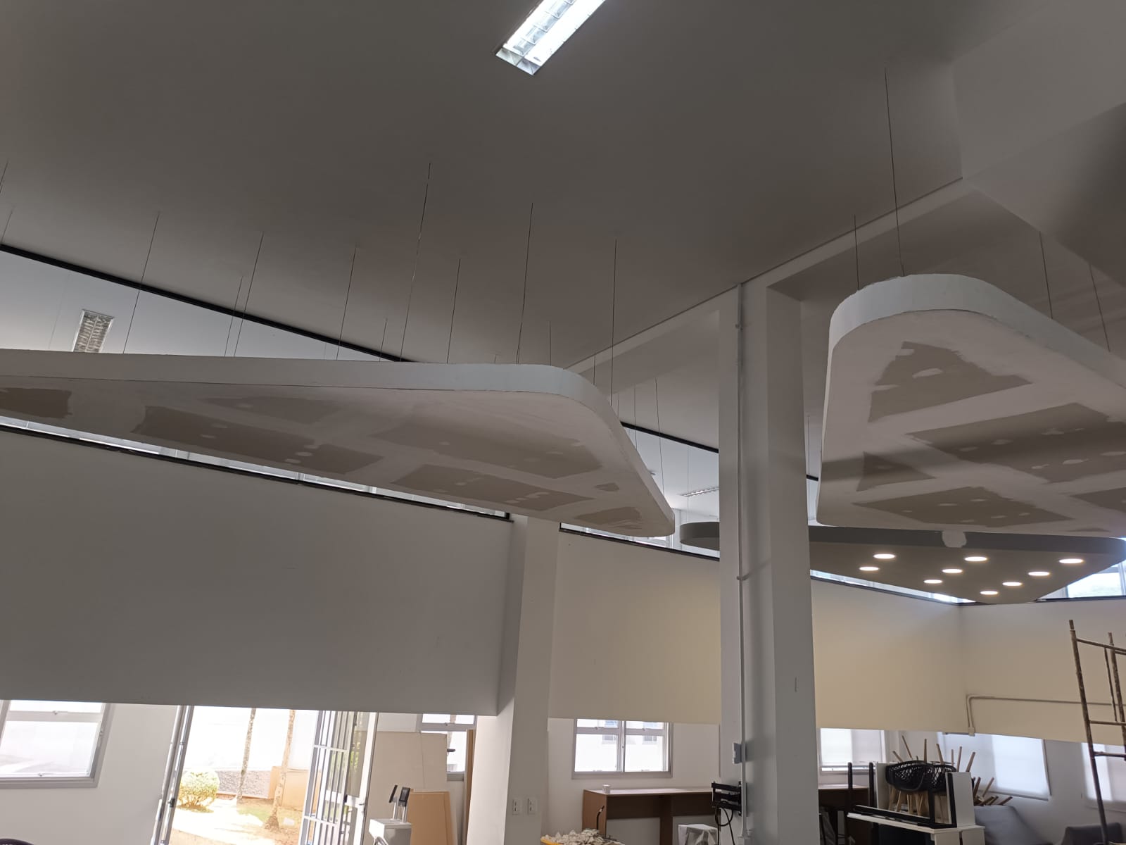 WhatsApp Image 2026-02-18 at 13.35.33.jpeg