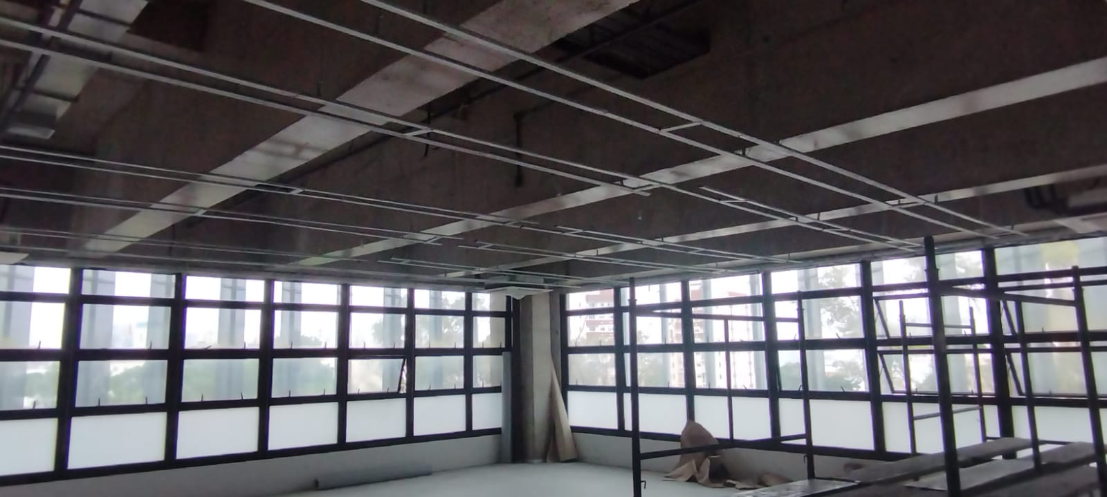 WhatsApp Image 2026-02-18 at 14.28.54 (4).jpeg