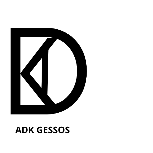 02 - LOGO ADK.png