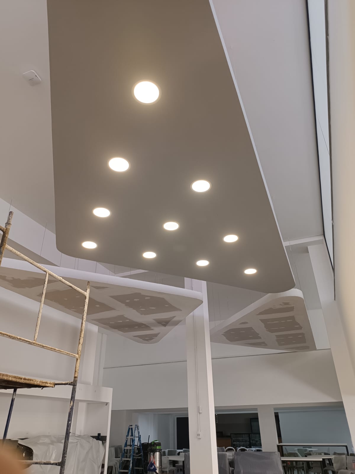 WhatsApp Image 2026-02-18 at 13.35.32.jpeg