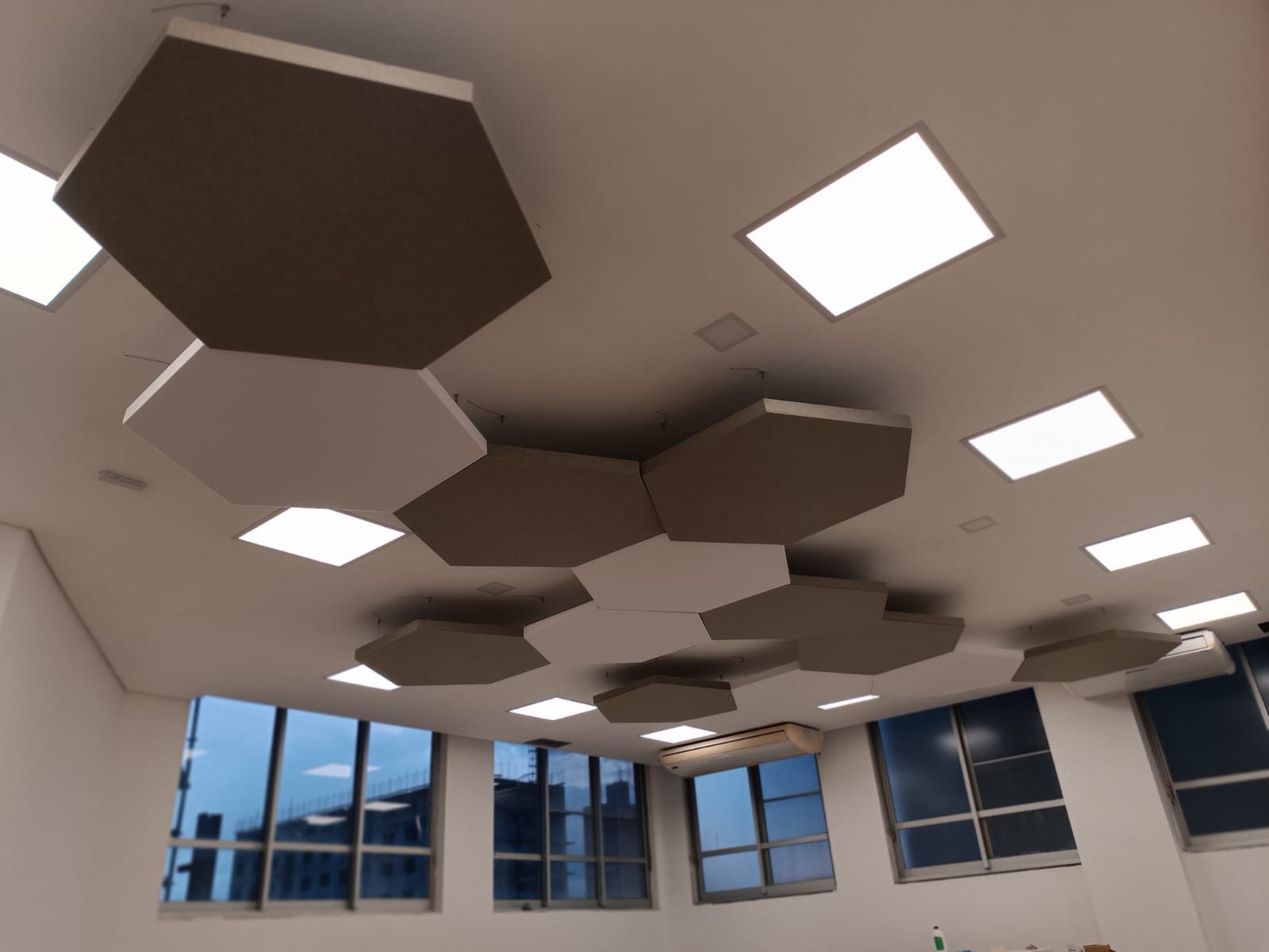 WhatsApp Image 2026-02-18 at 13.35.36.jpeg