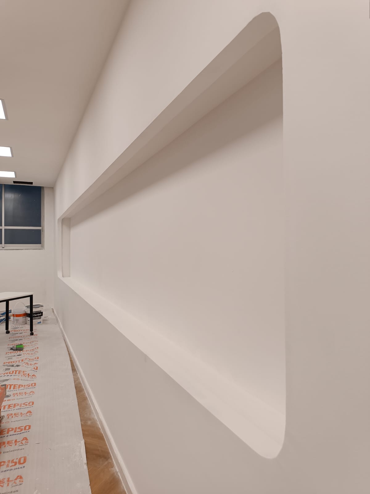 WhatsApp Image 2026-02-18 at 13.35.35.jpeg